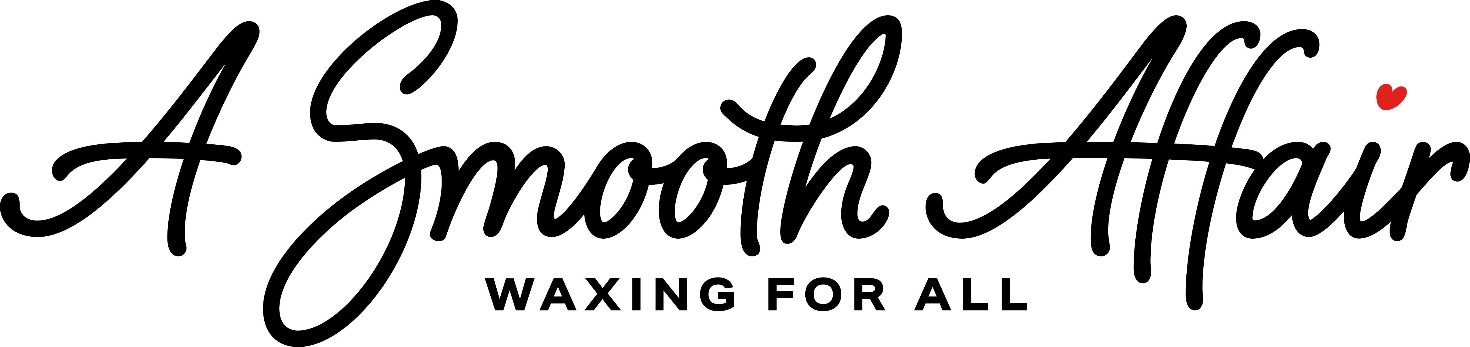 unnamed image